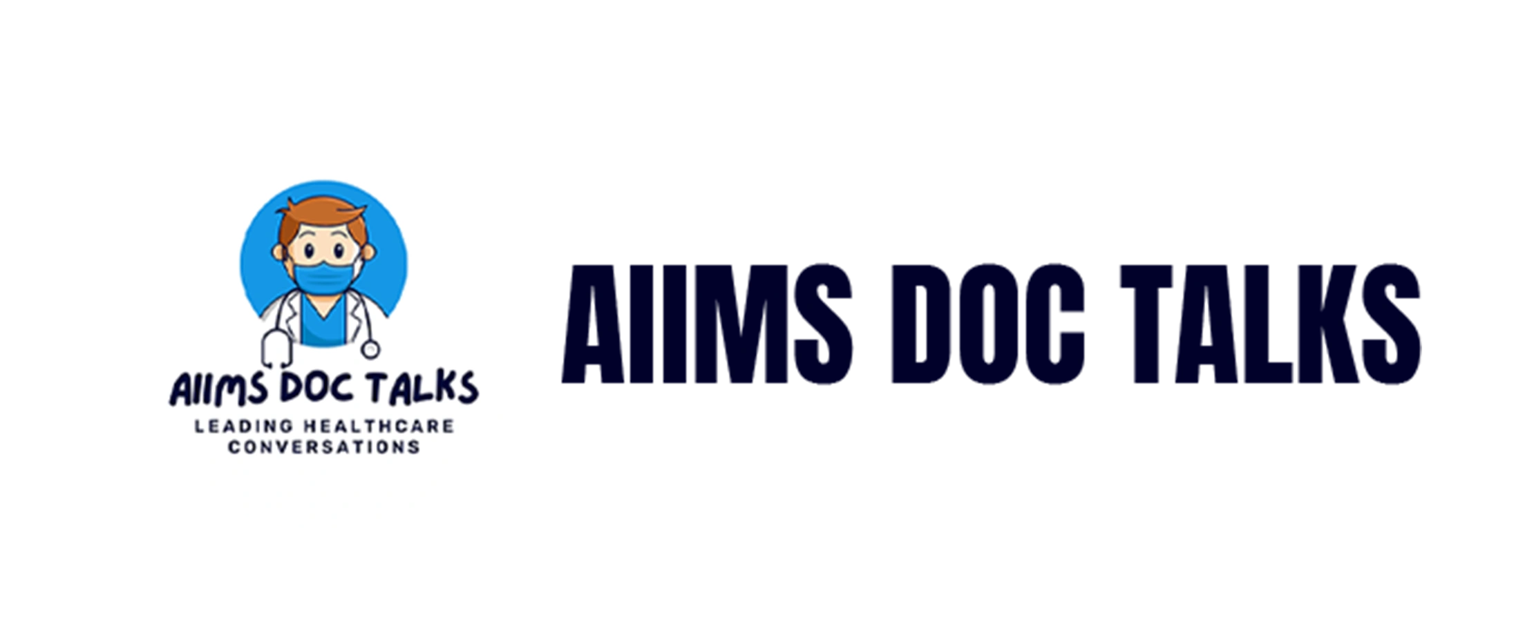 AIMS Doc Talks