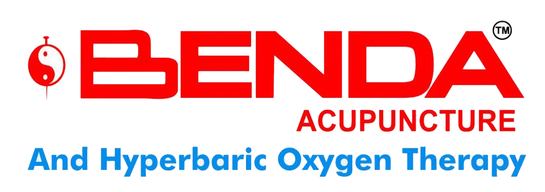 Benda Acupuncture
