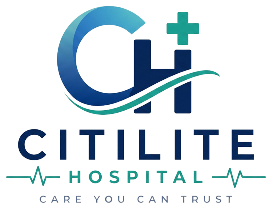 Citilite Hospital