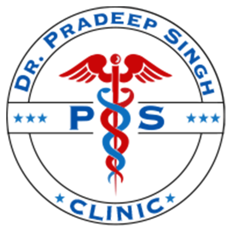 Dr. Pradeep Singh Clinic