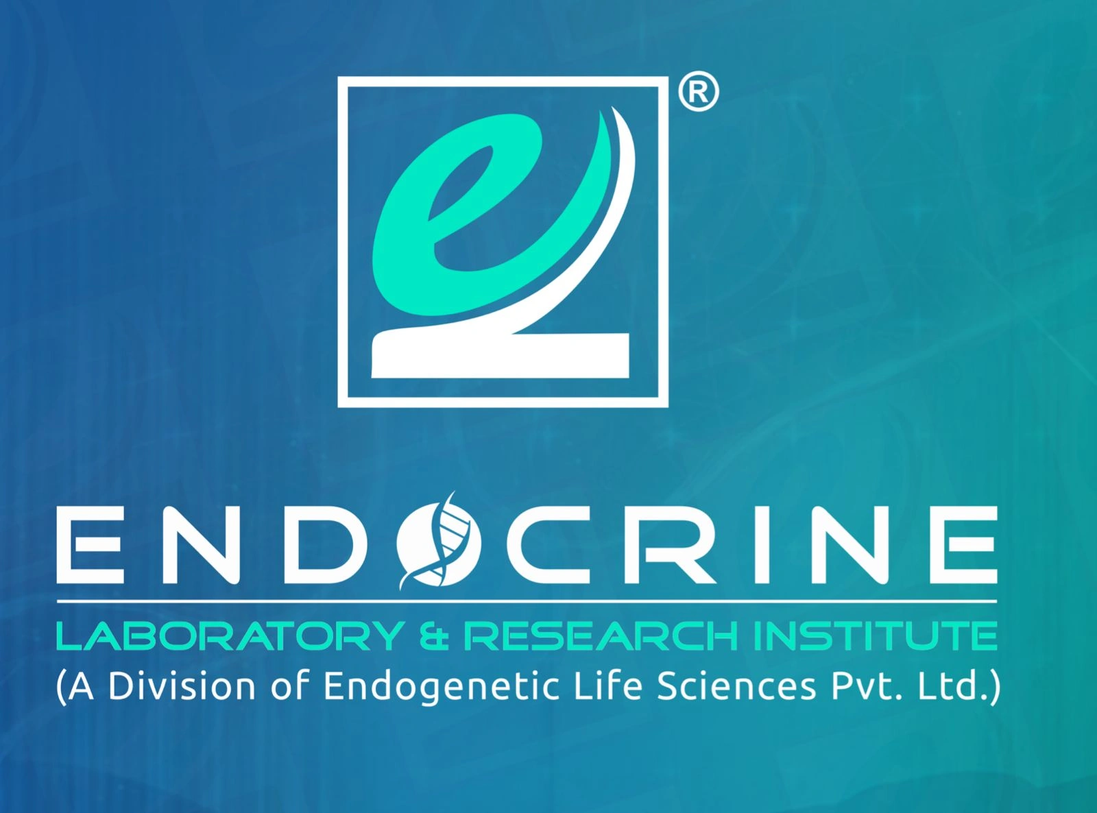 Endocrine Clinic
