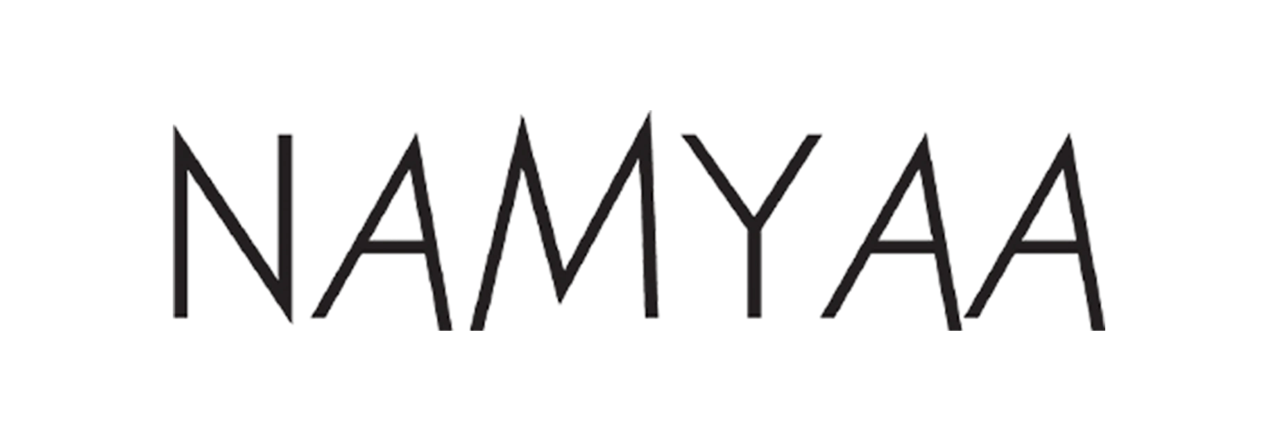 NAMYAA