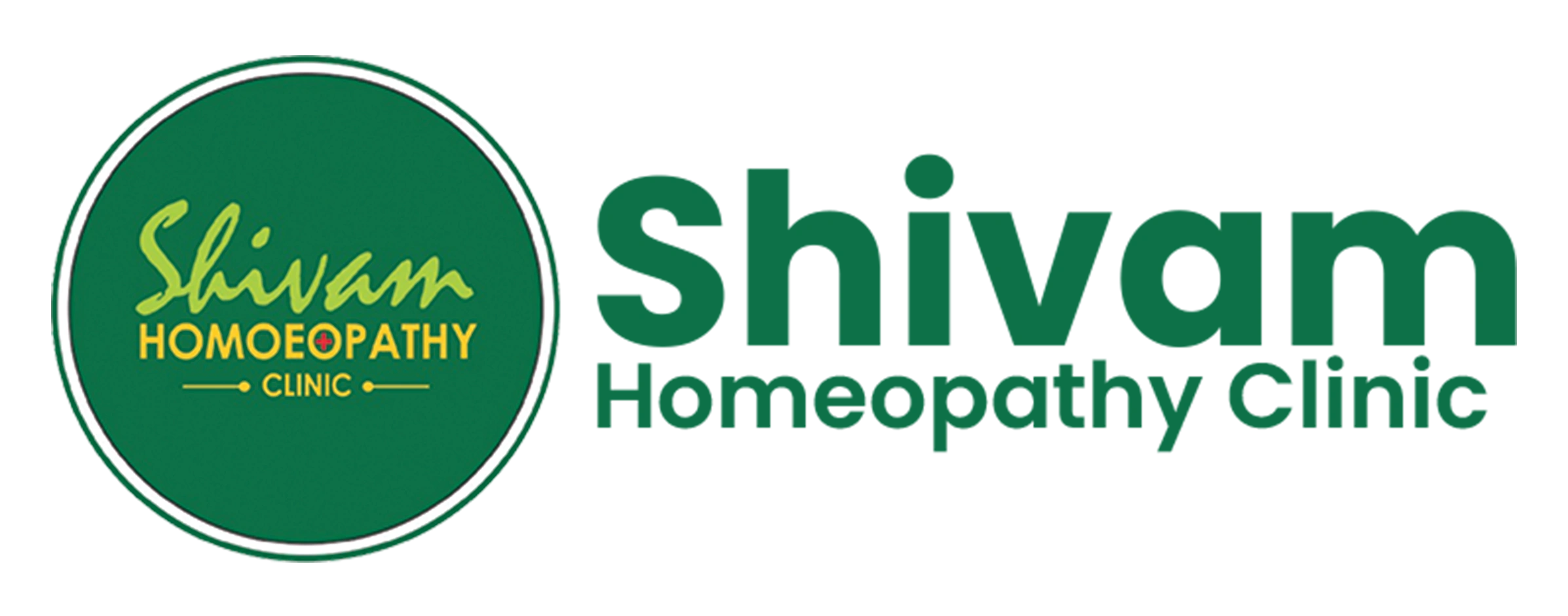Shivam Homeopathy