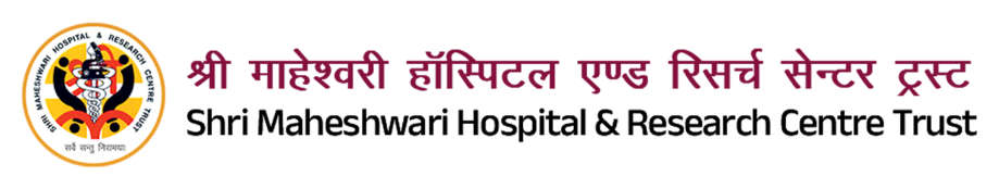 Shri Maheshwari Hospital