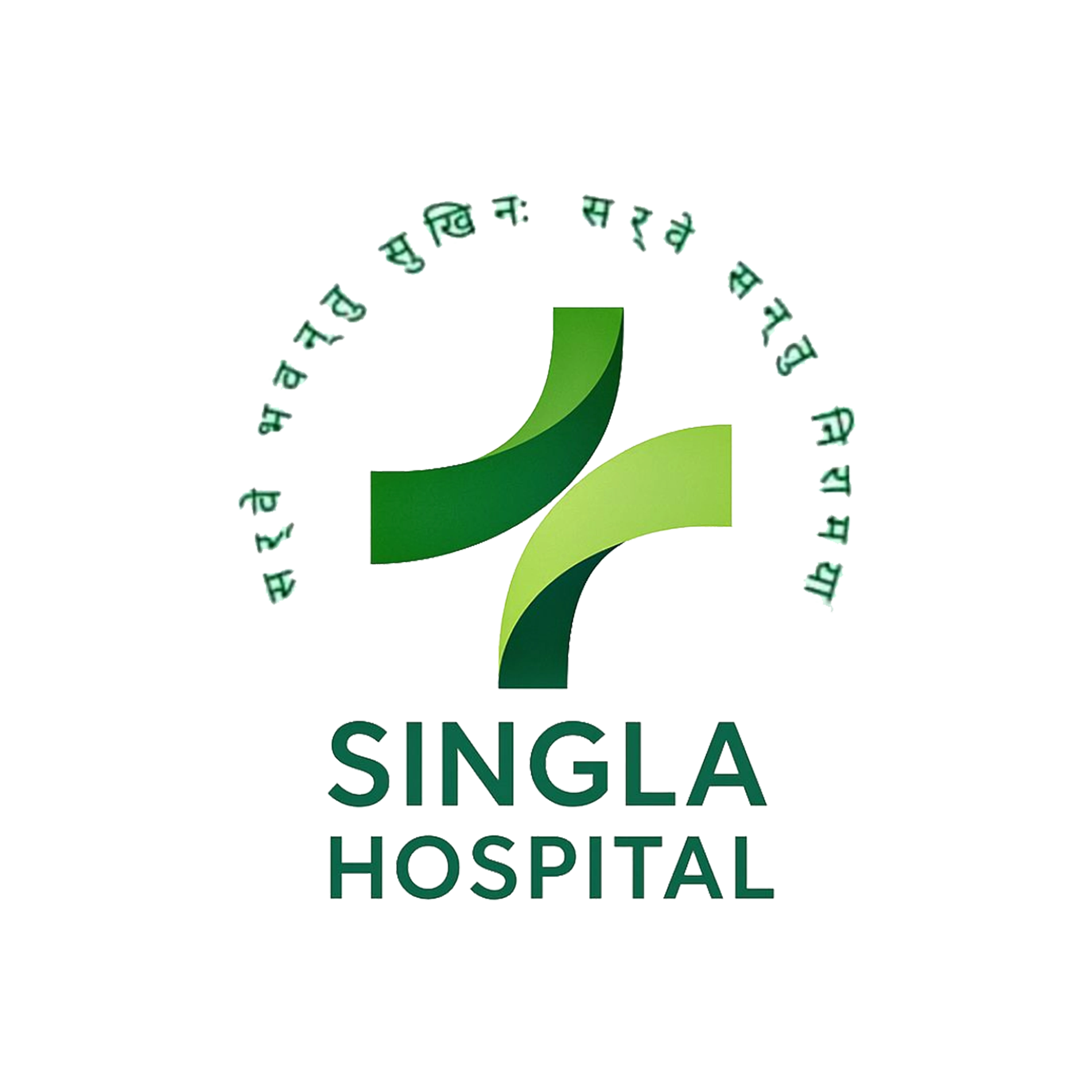 Singla Hospital