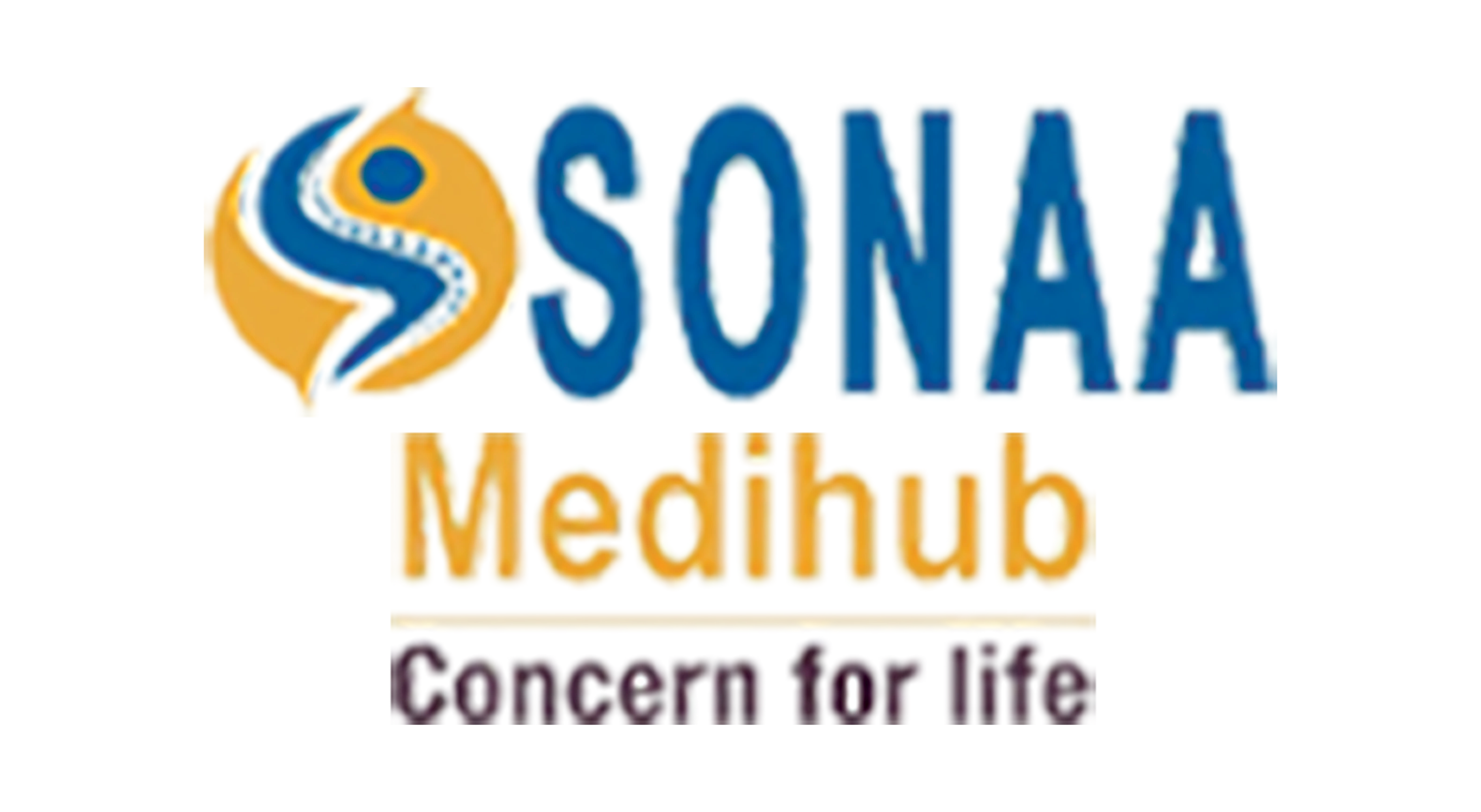 SONAA Medihub