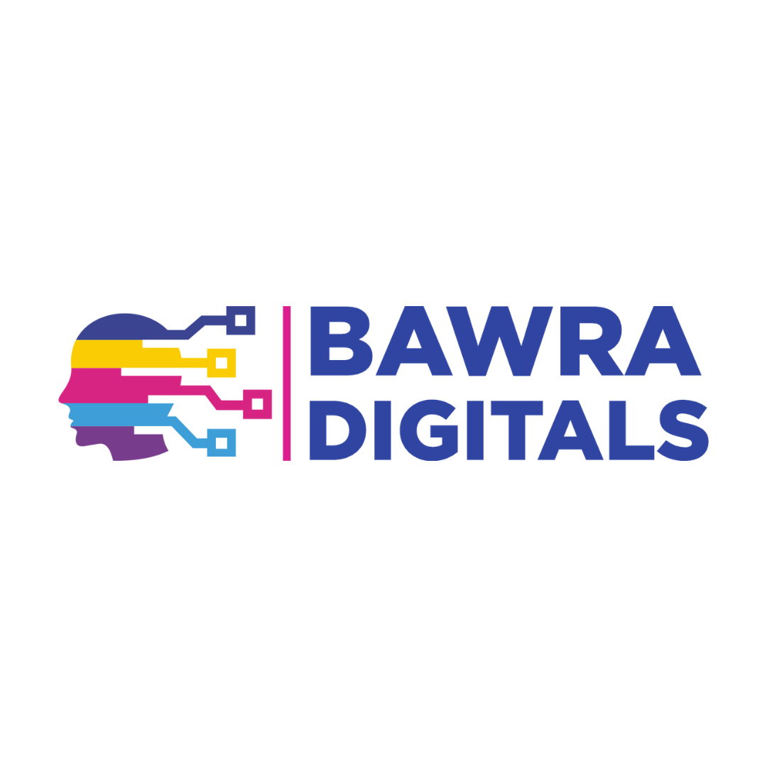 Dr. Sonal Parihar Bawra Digitals